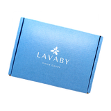 Lavaby - Laundry Sheets