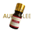 1 Bottle Of Auraglee Essential Oil