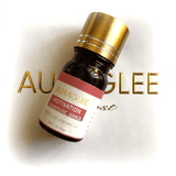 6 Piece Essential Oil Boost Set-Essential Oil-AuraGlee-Boost-AuraGlee